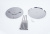 kasseta-reguliruemaya_441_300 kasseta-reguliruemaya_441_300