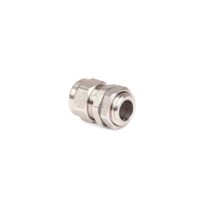 m12
