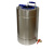 distillyator troyka-23l-7 distillyator troyka-23l-7